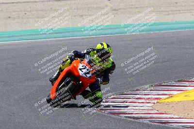 media/Jun-24-2022-TrackDaz (Fri) [[aa6850b51f]]/Group B/145pm (turn 2)/